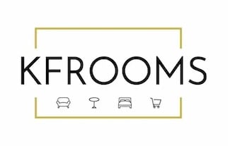 KFROOMS