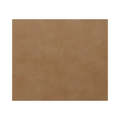 Hawkins Leather Sofa in Cognac - lifestyle view