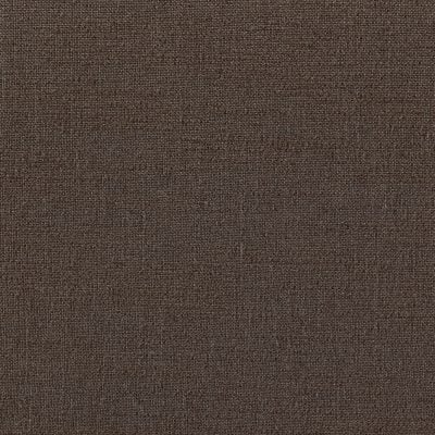 Xander Coffee and Black Iron Queen Bed - Image 4