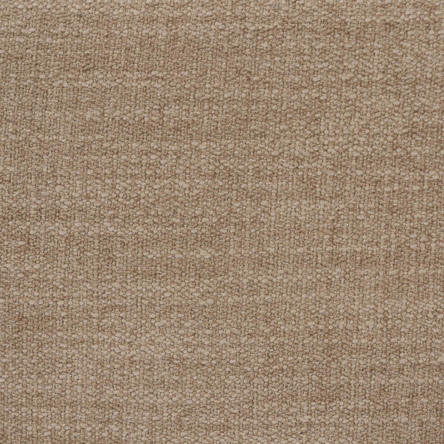 Maeve Taupe Petal-Headboard Queen Bed - Image 4