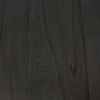 Pemble 48-Inch Round Extension Dining Table - Image 5