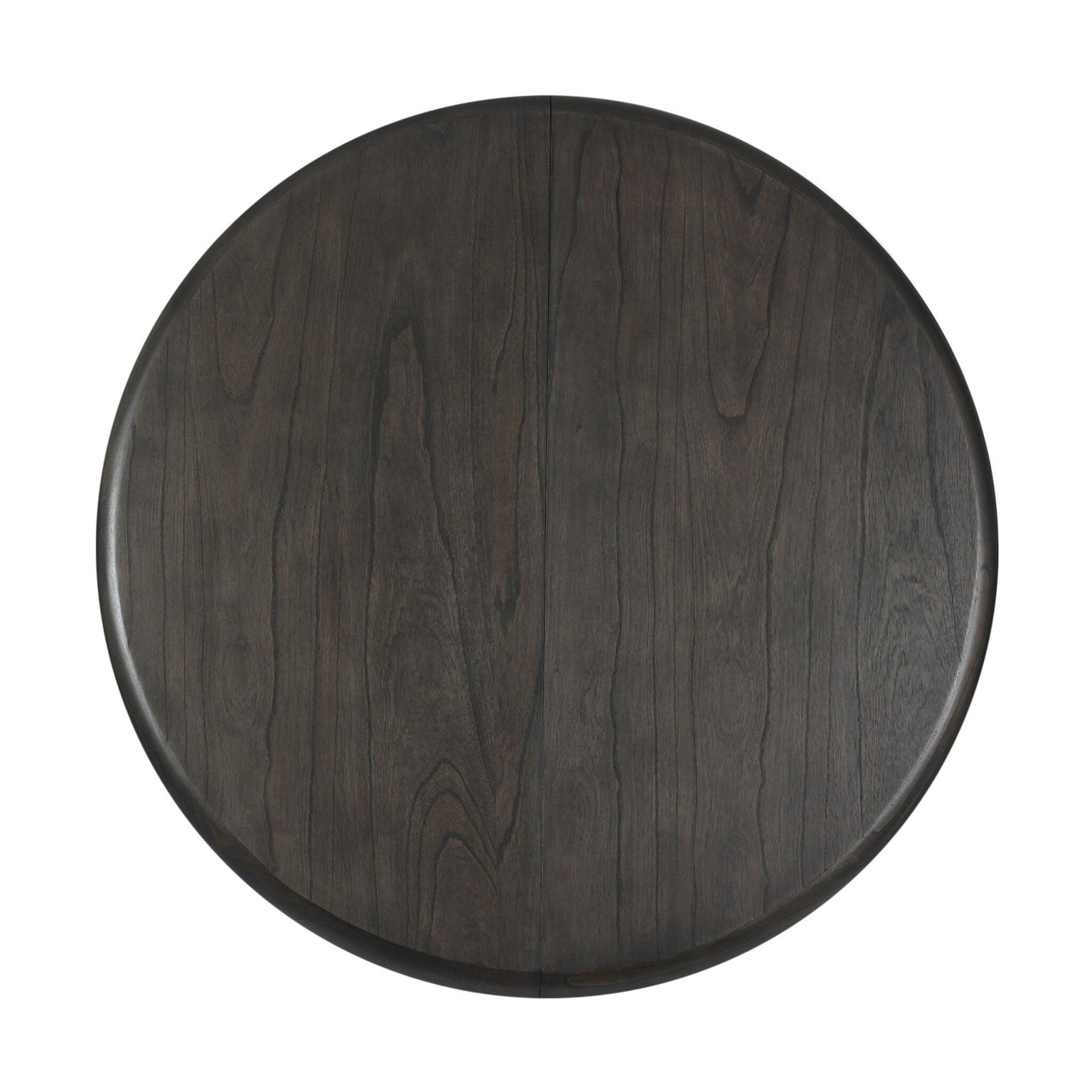 Pemble 48-Inch Round Extension Dining Table - Image 9
