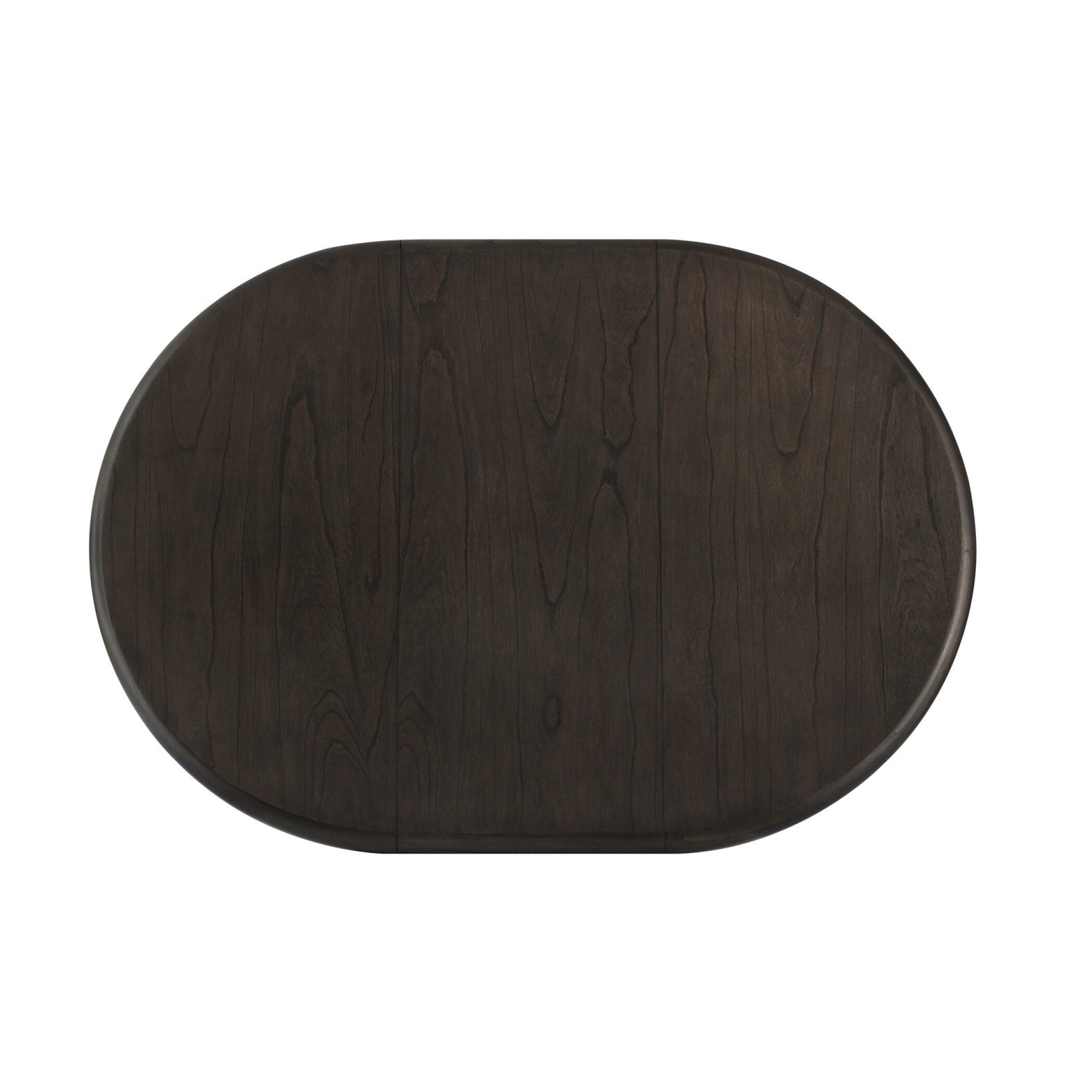 Pemble 48-Inch Round Extension Dining Table - Image 16
