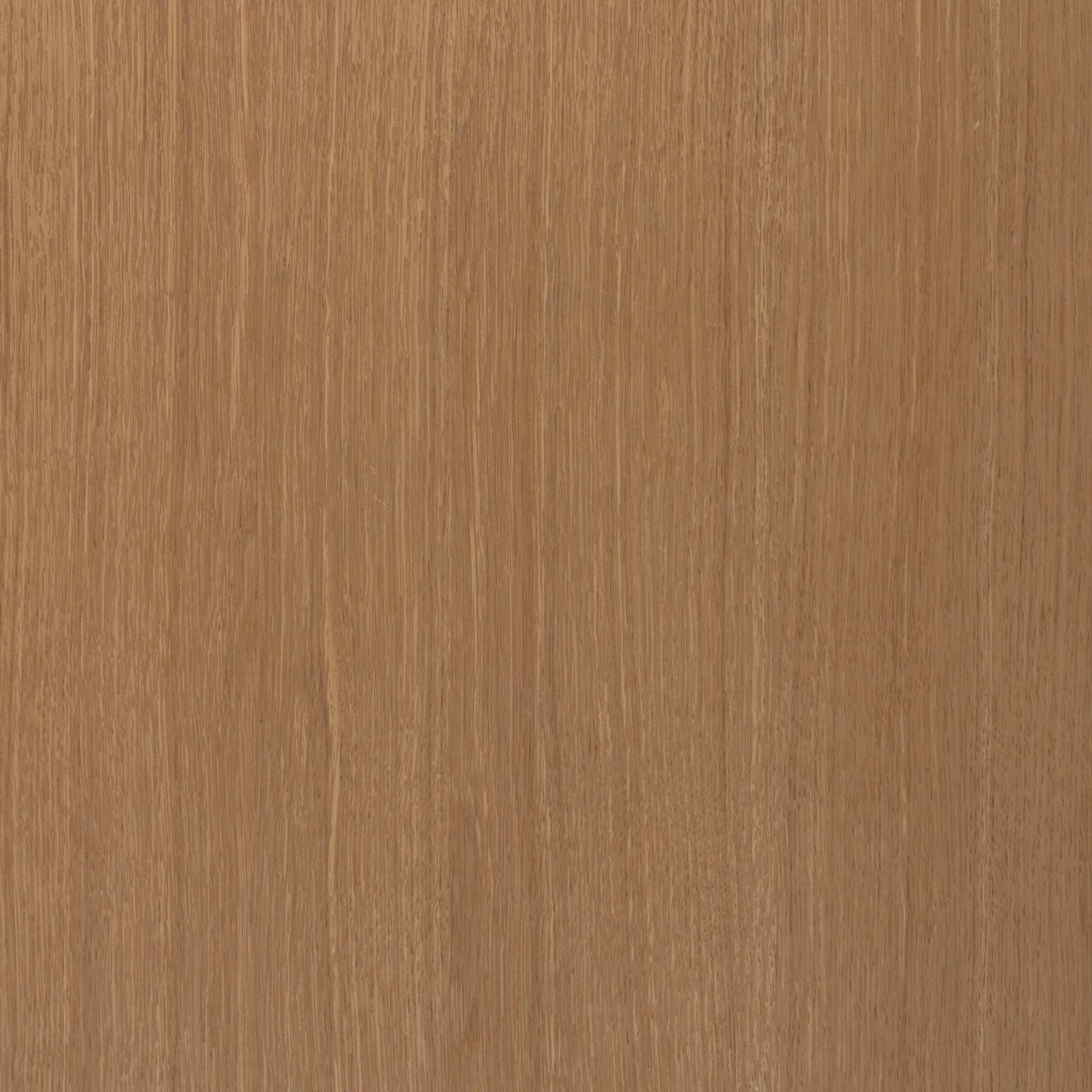 Jameson Grand 120-Inch Blonde Oak Dining Table - Image 4