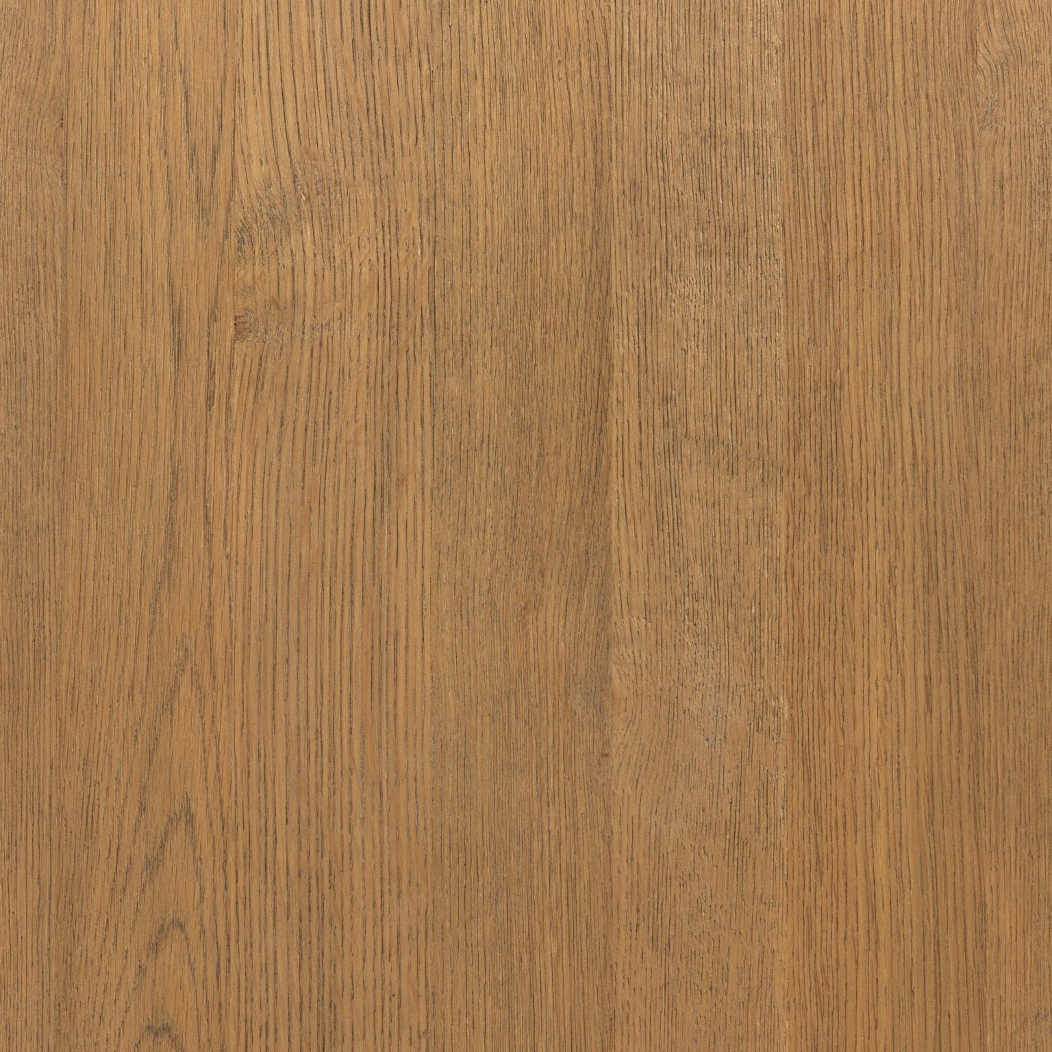Noeline Oak Extension Dining Table Seats 8 - Image 4