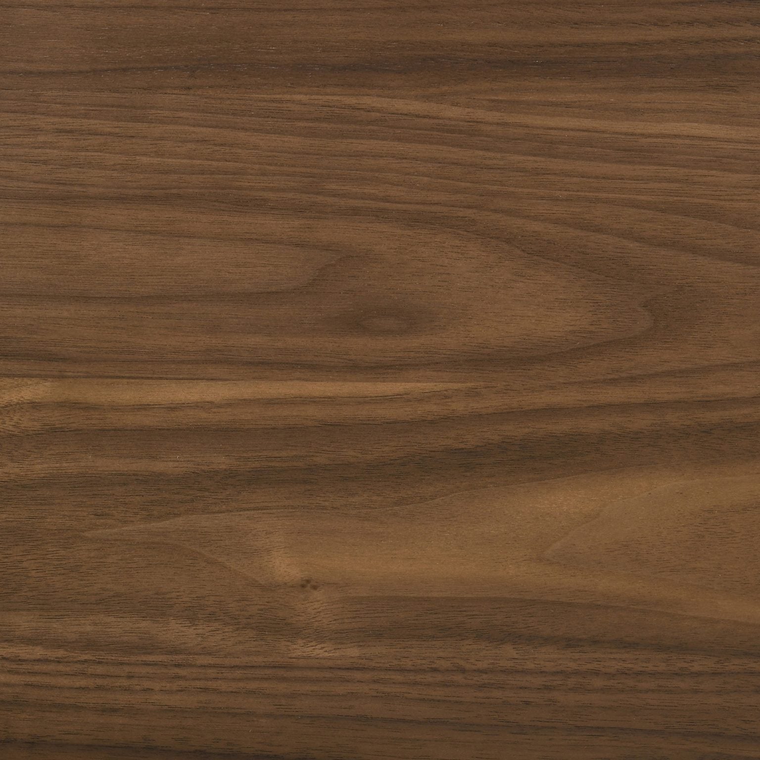 Bradley 63-Inch SmartTop TV Stand in Smokey Grey and Dark Brown - detail view 6