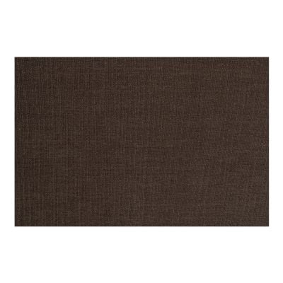 Sophia Storage Bed in Brown - dimensions view