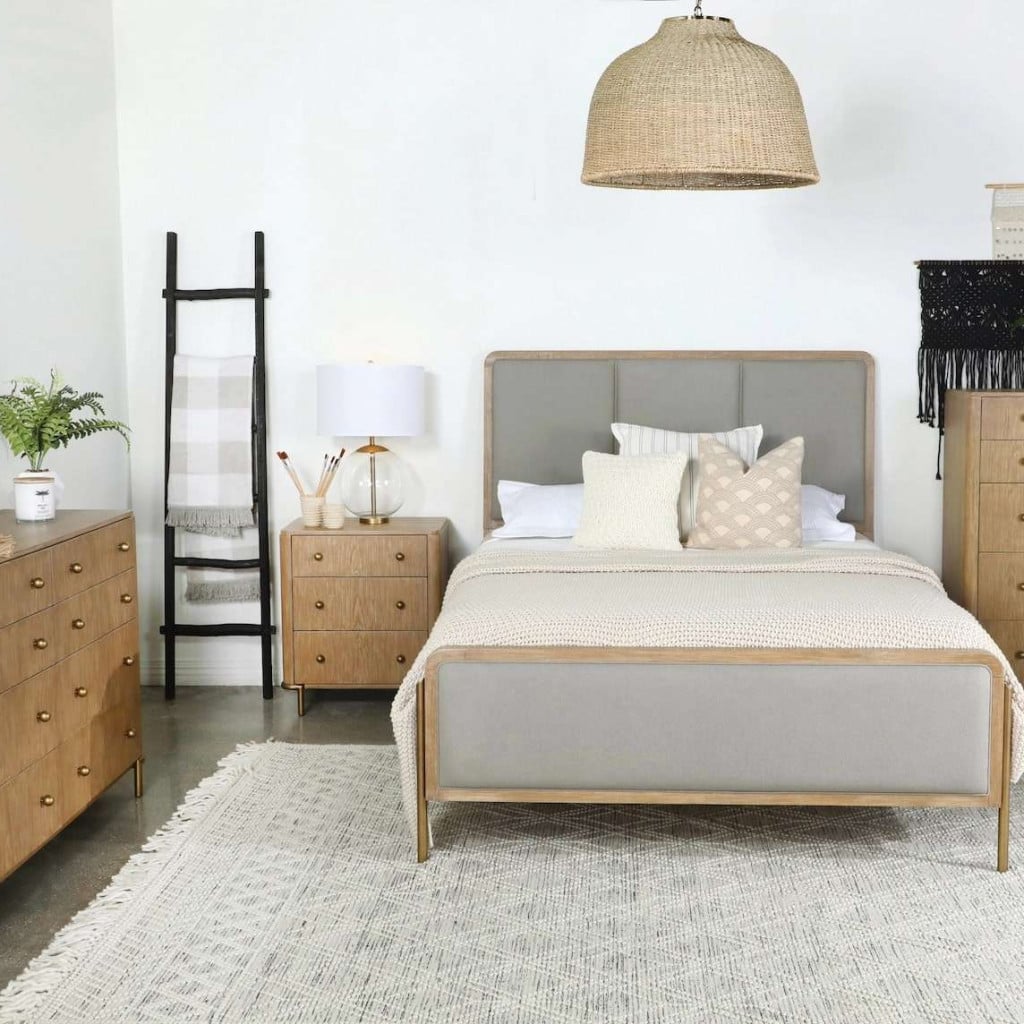 224301KE-S3_21-1 arini bed