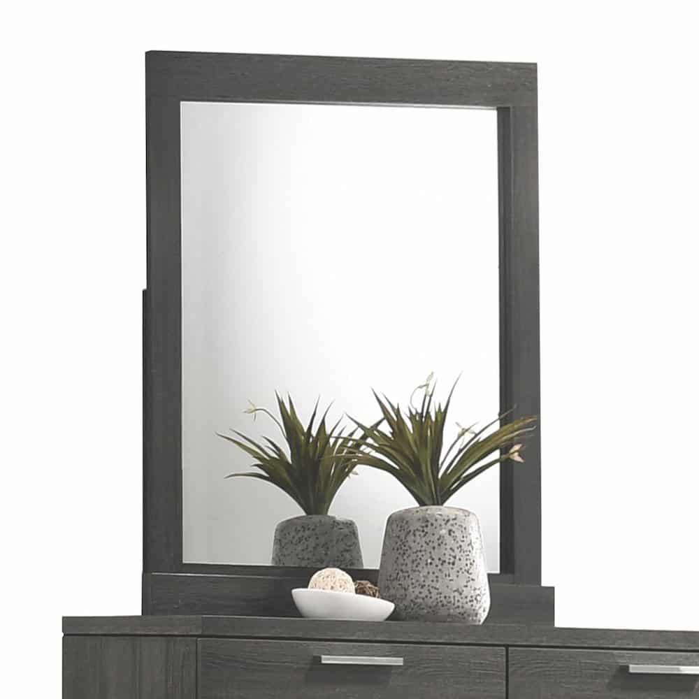 lantha mirror 22034_AV_A